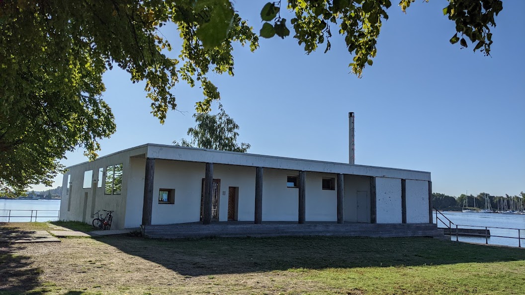 PXL_20210813_054944305