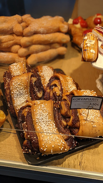 PXL_20210813_060630755.PORTRAIT