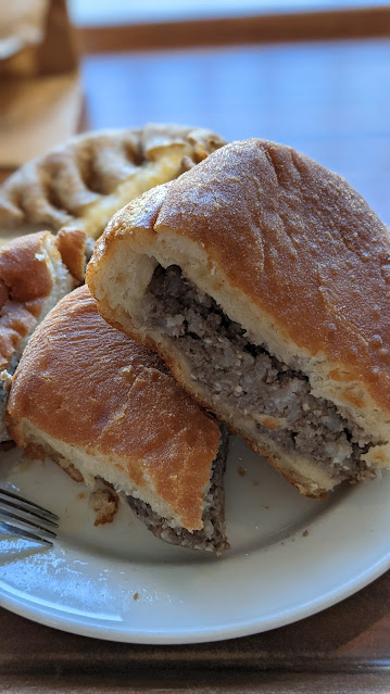 PXL_20210813_060921363.PORTRAIT