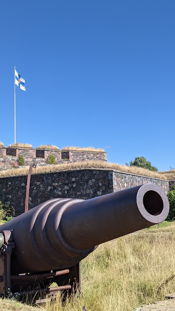 PXL_20210813_091947570.PORTRAIT