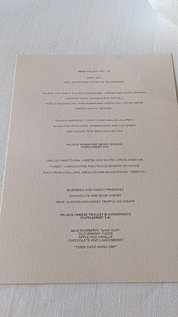 PXL_20210813_151332896.PORTRAIT