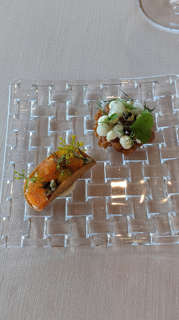 PXL_20210813_151348575.PORTRAIT