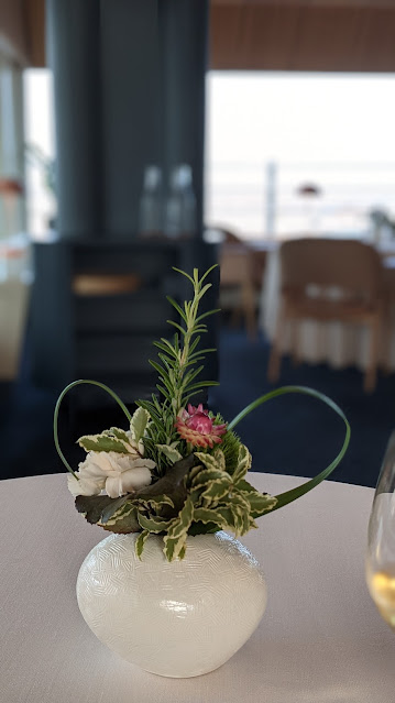 PXL_20210813_151603648.PORTRAIT