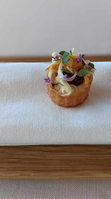 PXL_20210813_151849917.PORTRAIT