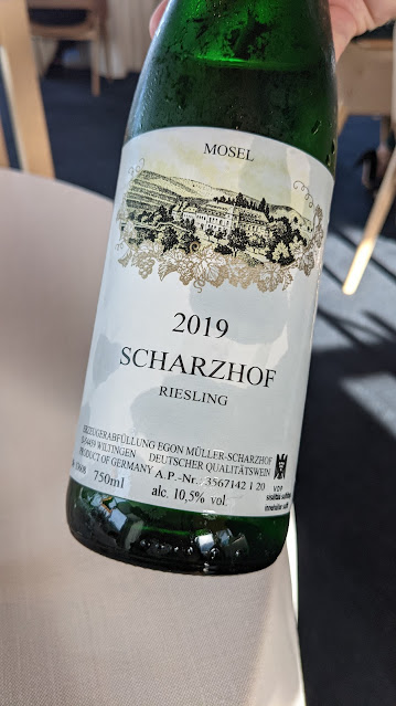 PXL_20210813_152225227