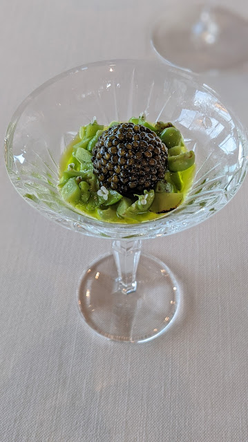 PXL_20210813_153902161.PORTRAIT