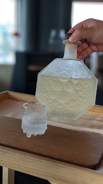 PXL_20210813_154524503.PORTRAIT