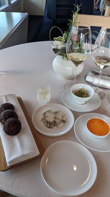 PXL_20210813_155140249