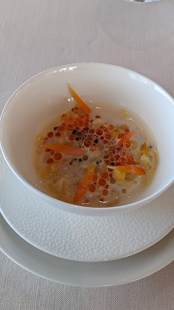 PXL_20210813_160950777.PORTRAIT