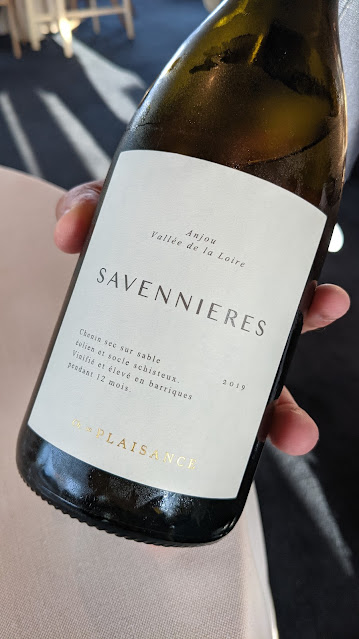 PXL_20210813_161847876