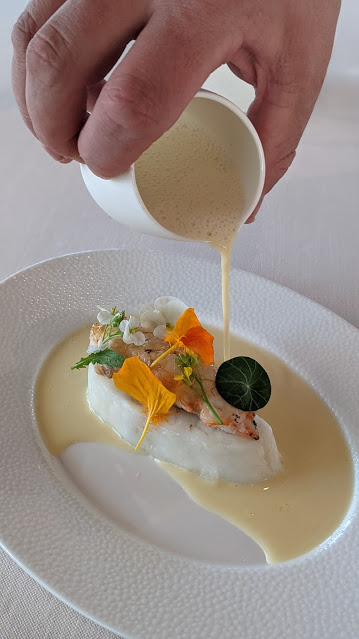 PXL_20210813_162331076.PORTRAIT