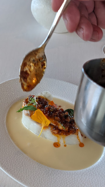 PXL_20210813_162352528.PORTRAIT