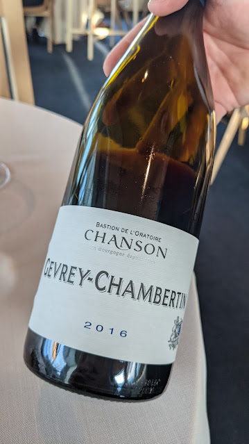 PXL_20210813_163237557