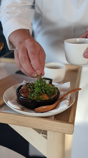 PXL_20210813_164056733.PORTRAIT