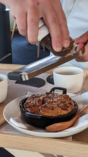 PXL_20210813_164115610