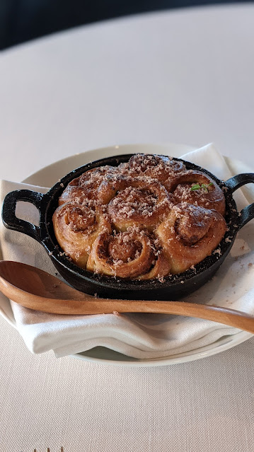 PXL_20210813_164232918.PORTRAIT