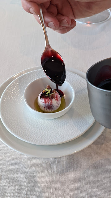 PXL_20210813_170038743.PORTRAIT