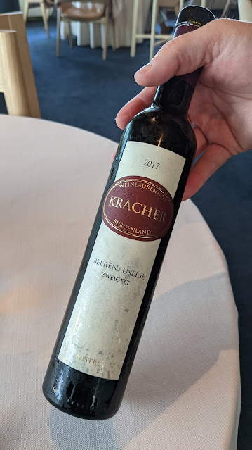 PXL_20210813_170832193