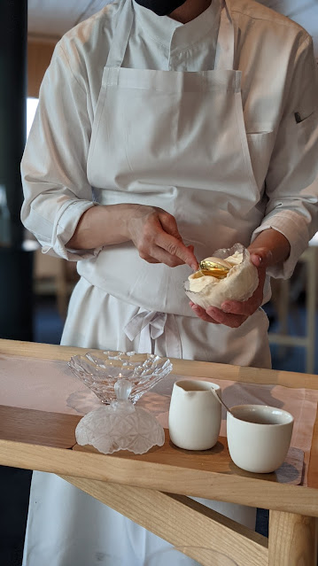 PXL_20210813_172058644.PORTRAIT