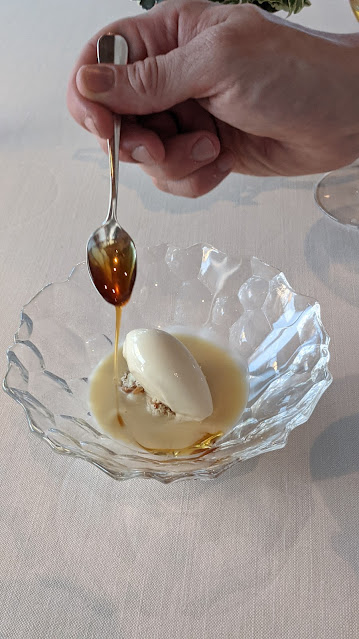 PXL_20210813_172131604.PORTRAIT