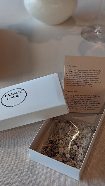 PXL_20210813_172907206.PORTRAIT