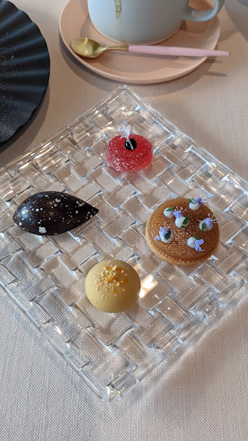 PXL_20210813_173816682.PORTRAIT