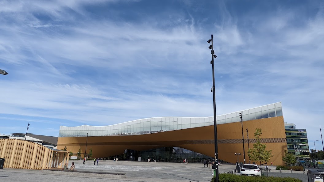 PXL_20210814_122051653