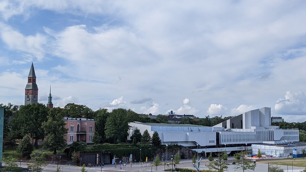 PXL_20210814_122600428.PORTRAIT