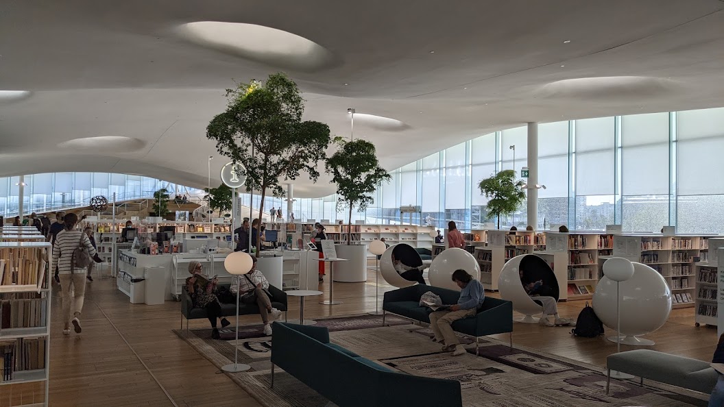 PXL_20210814_123723982