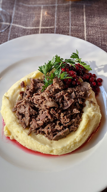 PXL_20210814_141827524.PORTRAIT