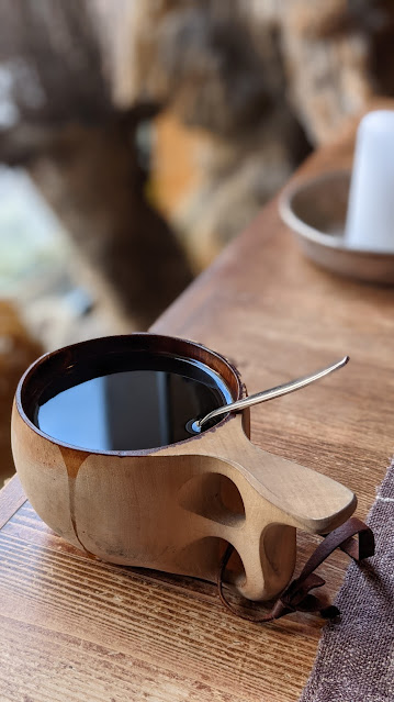 PXL_20210814_145144773.PORTRAIT