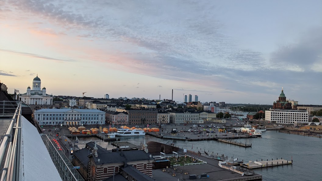 PXL_20210814_181517583