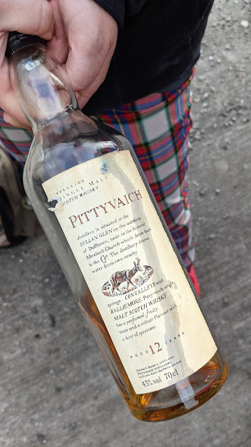 PXL_20210825_164933662