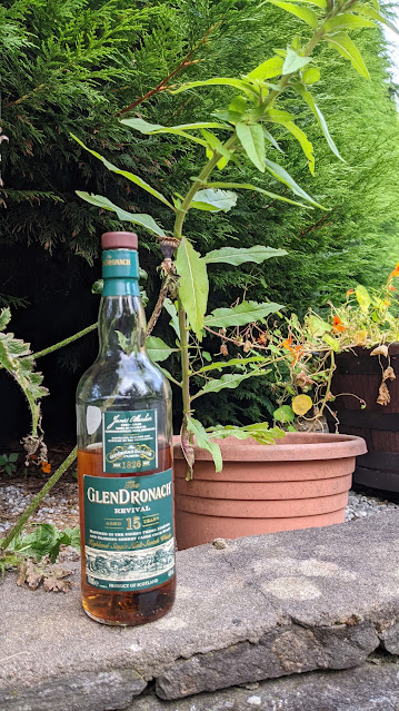 PXL_20210825_172018412