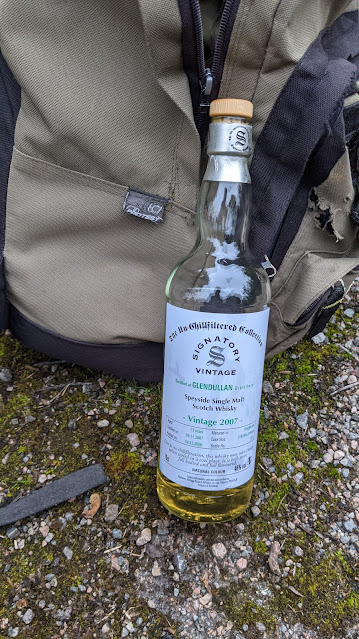 PXL_20210825_182743654