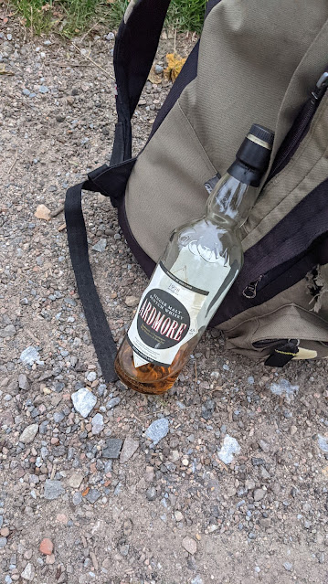 PXL_20210825_183747097