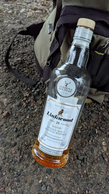 PXL_20210825_192645580