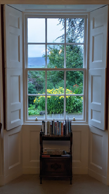 PXL_20210826_070116832.PORTRAIT