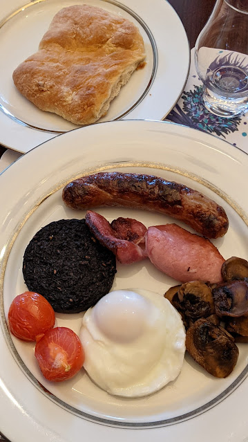 PXL_20210826_071901172.PORTRAIT