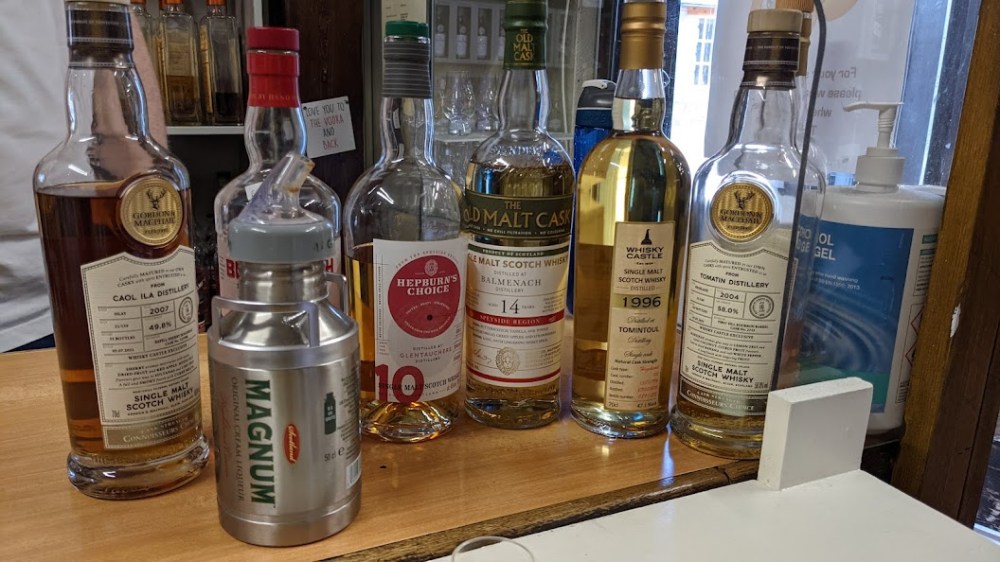 PXL_20210826_095901296