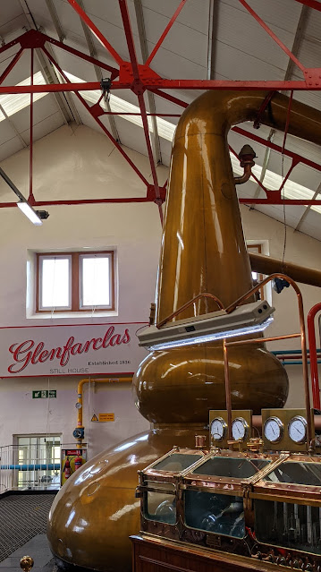 PXL_20210826_114403714.PORTRAIT