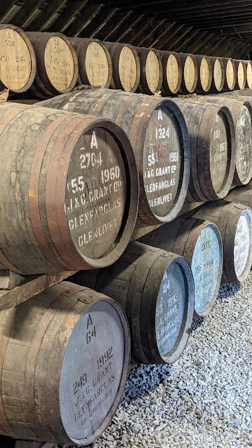 PXL_20210826_115738548.PORTRAIT