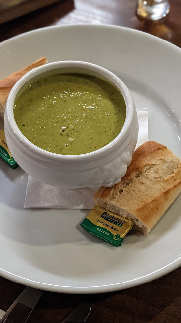 PXL_20210826_192842072.PORTRAIT