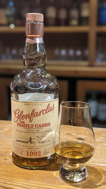 PXL_20210826_202341450.PORTRAIT