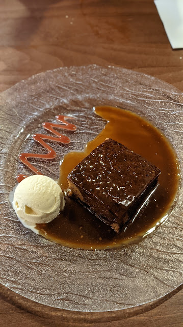 PXL_20210826_202618440.PORTRAIT