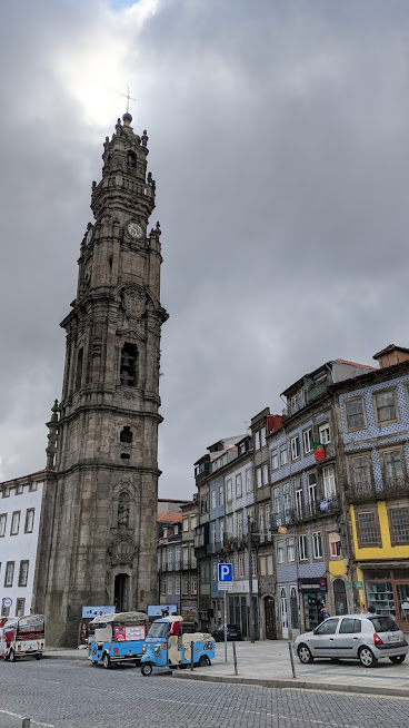 PXL_20210828_082730152