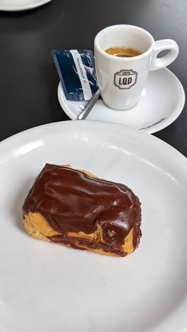 PXL_20210828_085758583.PORTRAIT