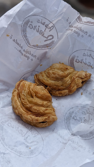 PXL_20210828_093423717.PORTRAIT