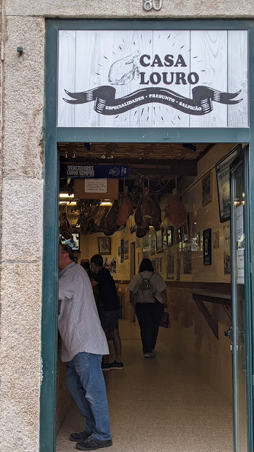 PXL_20210828_102801867.PORTRAIT