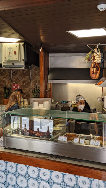 PXL_20210828_113637605.PORTRAIT